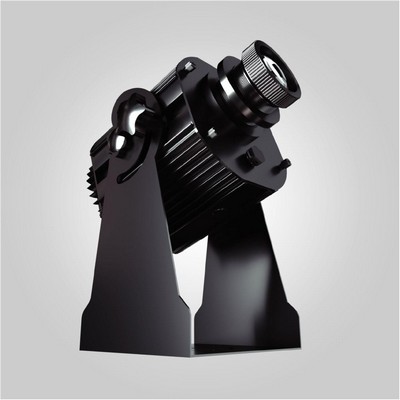 Walking Light Projector, 150W – Special Effects Lighting