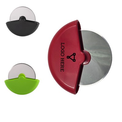 Pizza Slicer
