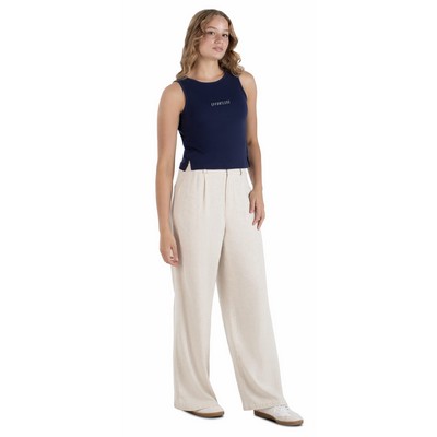 Holloway Ladies Effortless Tank