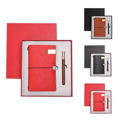 Gift Box Set