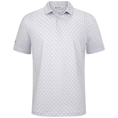 Victor Men's Polo
