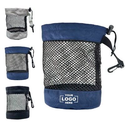 Golf Storage Bag
