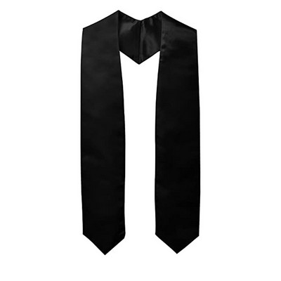 Graduation Stoles