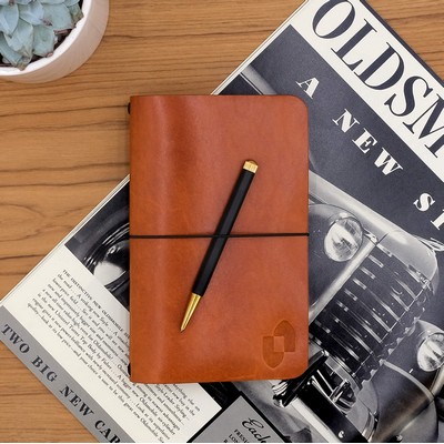 Journal