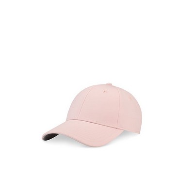 Callaway Ladies Performance Front Crested Structured Hat