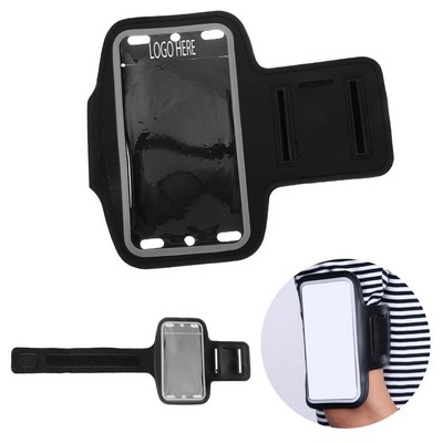Phone Armband