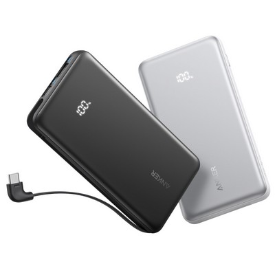 Anker Slim 10K 22.5