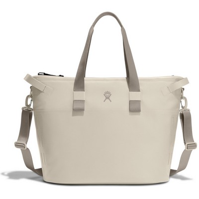 Hydro Flask 26 L Day Escape Cooler Tote