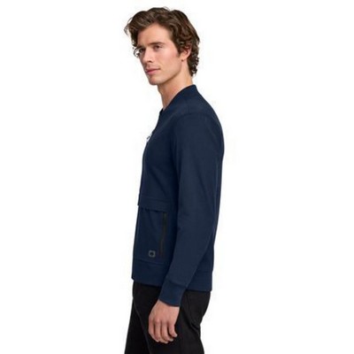 OGIO Outstretch Full-Zip