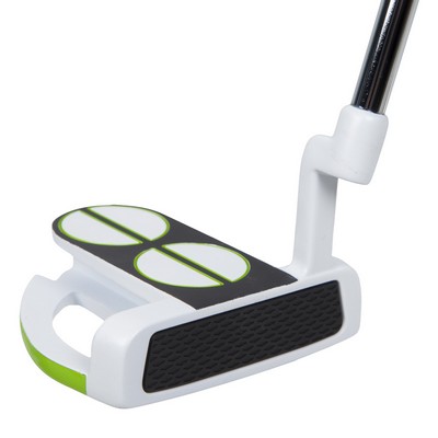 Pinemeadow Golf PGX SL Putter - Right Hand