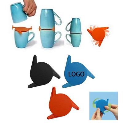 Cup Holder