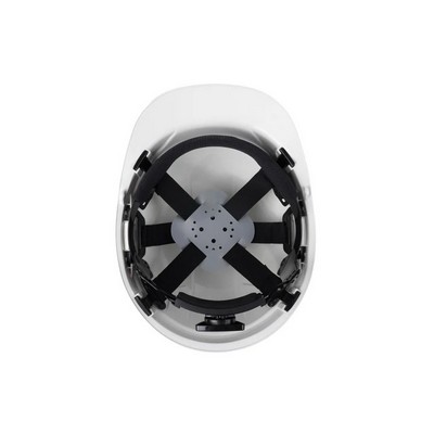 Pyramex Ridgeline 6-Point Replacement Suspensions - Cap Style