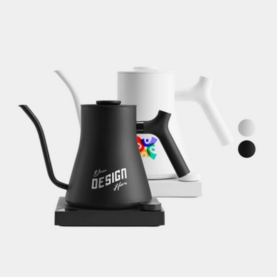 Fellow® Stagg Pro EKG Electric Kettle