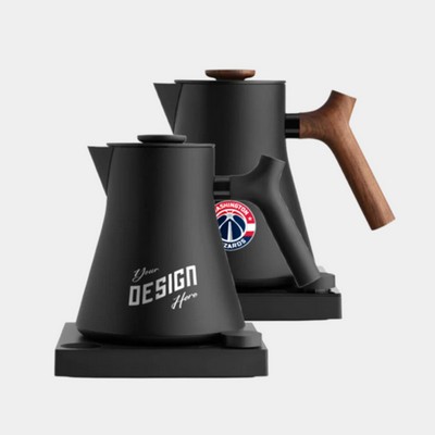 Fellow® Corvo EKG Electric Kettle Pro Studio Edition