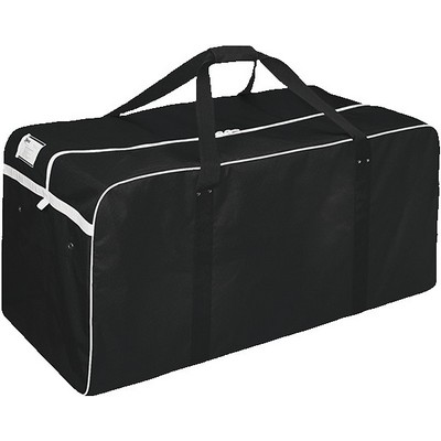 League Series Goalie Carry Bag