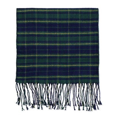 Windsor Bamboo Muffler Scarf