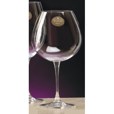 Waterford Crystal Merlot Glass