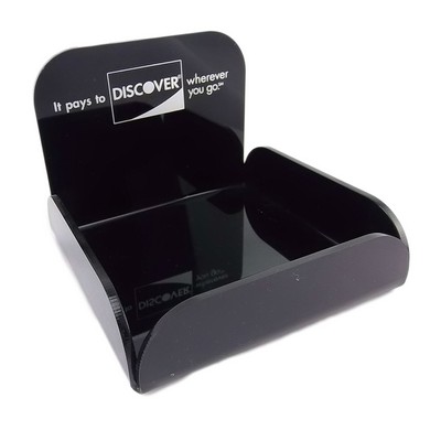 Acrylic Penny Tray