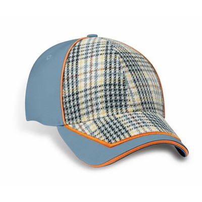 FILA Milano Cap