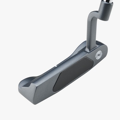 Odyssey DFX #1 Putter Etched
