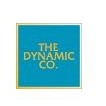 Square Stock Die Cut Decal - Clear