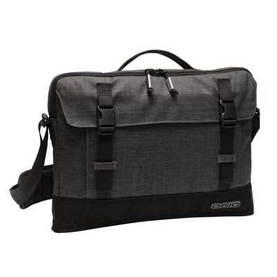 OGIO® Apex 15 Slim Case.