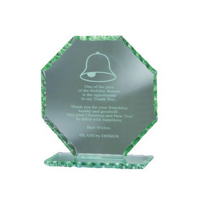 Jade Octagon
