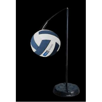 Custom Tether Ball
