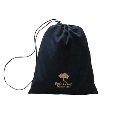 Shoe Bag