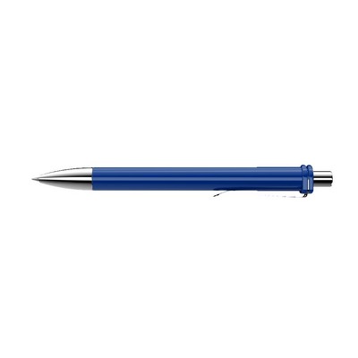 Vogue XL SI Pen