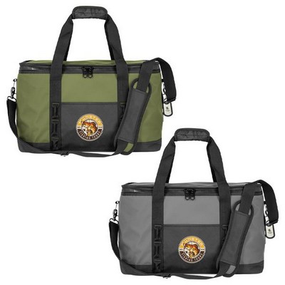 Basecamp Everglade Cooler