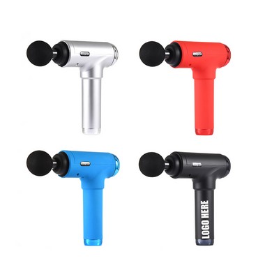 Fascial Massager