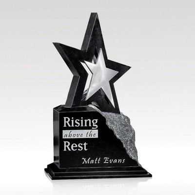 Estrella - Small