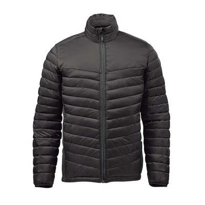 Stormtech Men's Montserrat Quilted Jacket