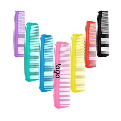 Hair Comb