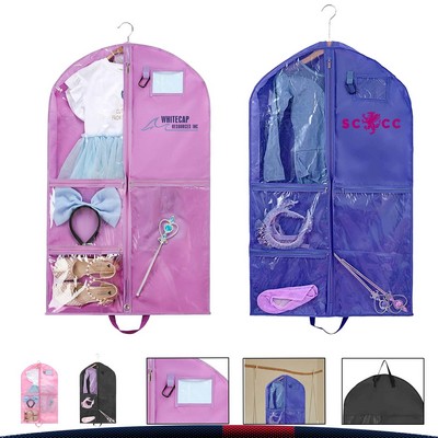 Cioer Dust Cover