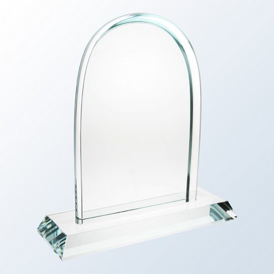 Arch w/ Base