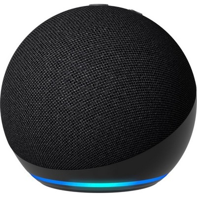 Amazon™ Echo Dot 5th Gen