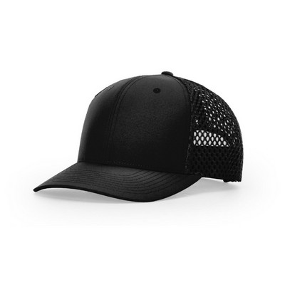 Richardson® Tilikum Cap (Blank)