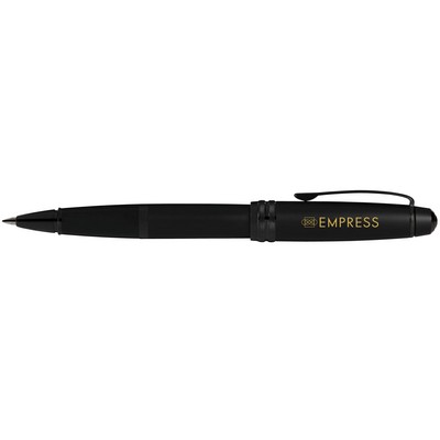 Cross® Bailey™ Matte Rollerball Pens