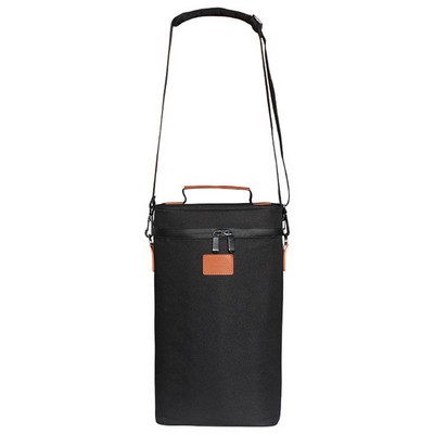 Wine Insulation Handbag