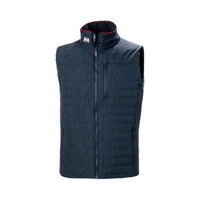 Helly Hansen Men's Crew Insulator Vest 2.0