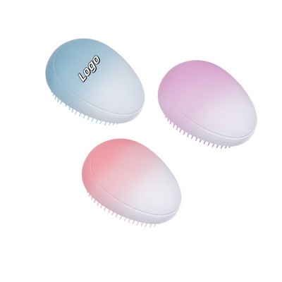 Scalp Massage Comb