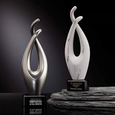 Telluric Flame Award
