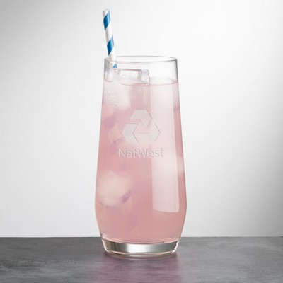 Tucson Cooler - Deep Etch