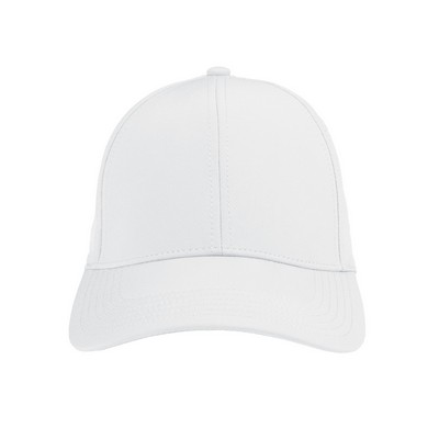Ascend Cap