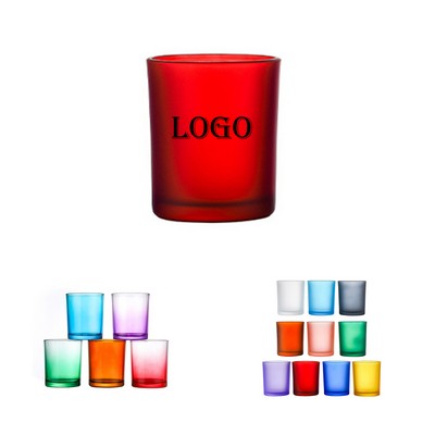 Glass Cup