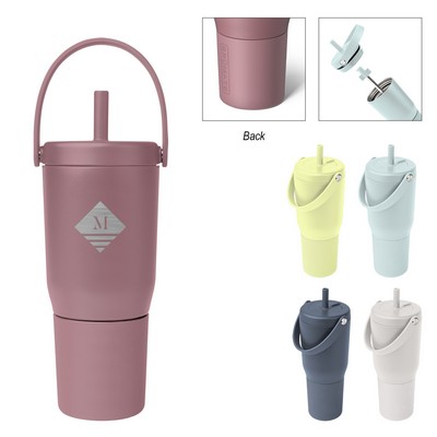25 Oz. Brümate Resa Fashion Colors