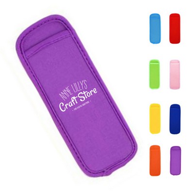 Insulated Neoprene Holder