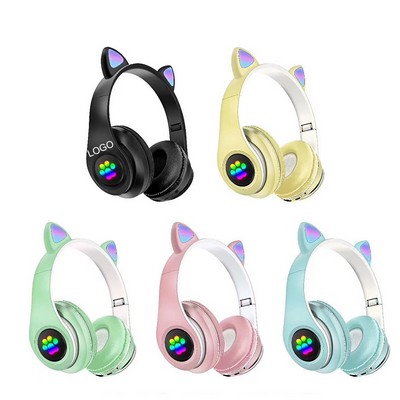 Mini Tws Earphones